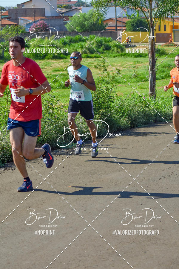 Buy your photos of the event2 CORRIDA E CAMINHADA ANHANGUERA - LEME on Fotop