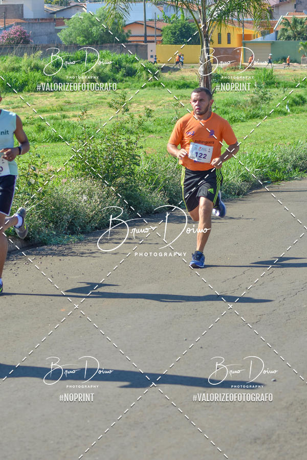 Buy your photos of the event2 CORRIDA E CAMINHADA ANHANGUERA - LEME on Fotop