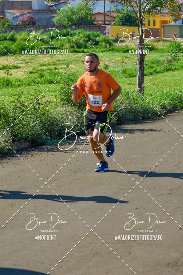 Buy your photos of the event2 CORRIDA E CAMINHADA ANHANGUERA - LEME on Fotop