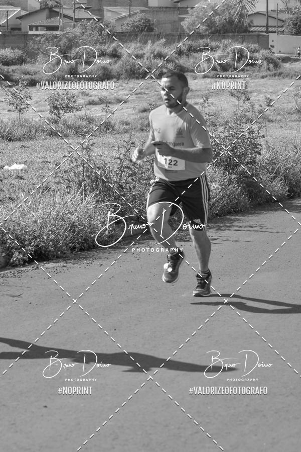 Buy your photos of the event2 CORRIDA E CAMINHADA ANHANGUERA - LEME on Fotop