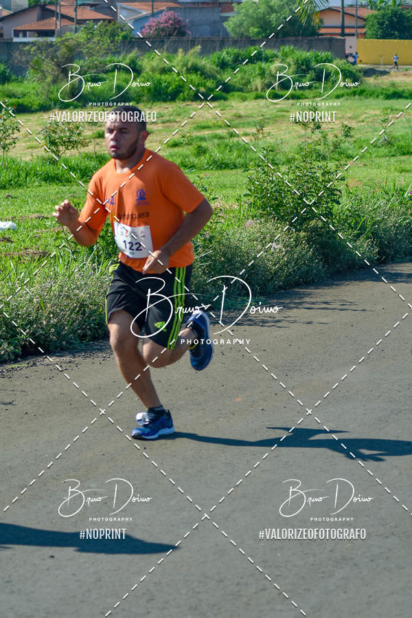 Buy your photos of the event2 CORRIDA E CAMINHADA ANHANGUERA - LEME on Fotop