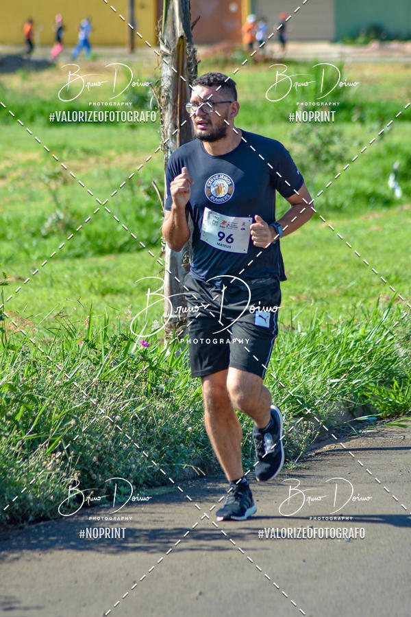 Buy your photos of the event2 CORRIDA E CAMINHADA ANHANGUERA - LEME on Fotop