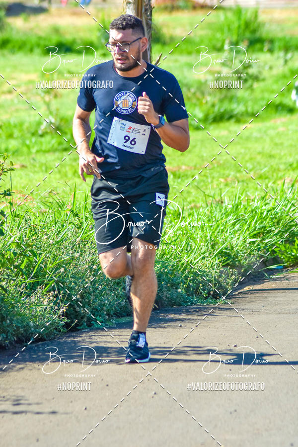 Buy your photos of the event2 CORRIDA E CAMINHADA ANHANGUERA - LEME on Fotop