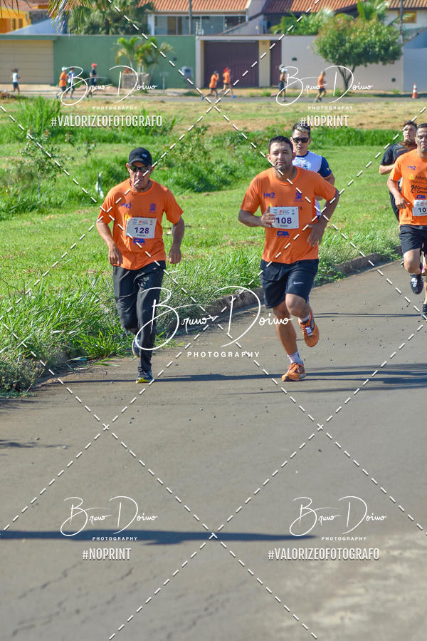 Buy your photos of the event2 CORRIDA E CAMINHADA ANHANGUERA - LEME on Fotop