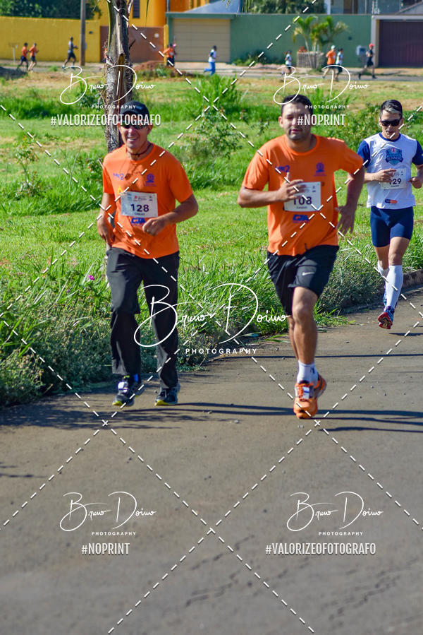Buy your photos of the event2 CORRIDA E CAMINHADA ANHANGUERA - LEME on Fotop
