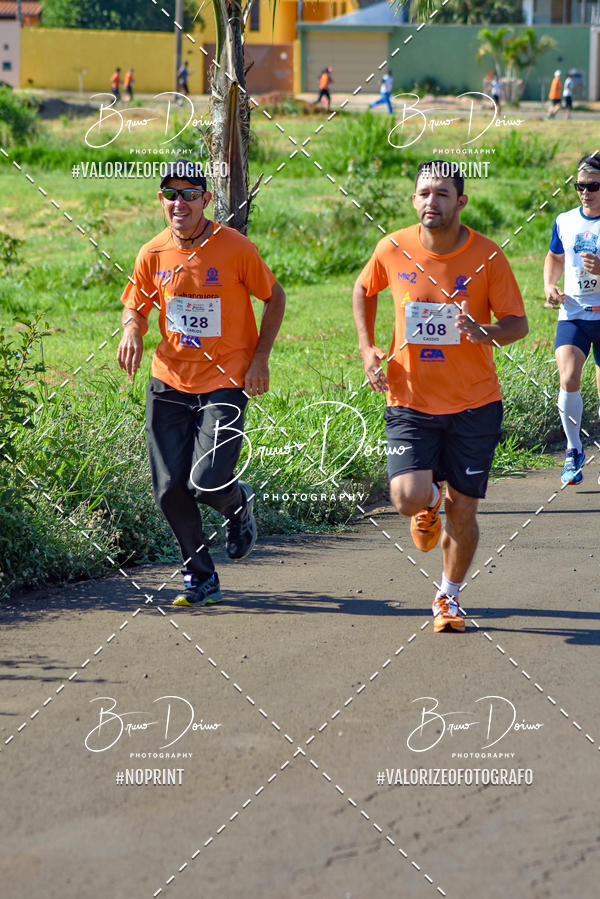 Buy your photos of the event2 CORRIDA E CAMINHADA ANHANGUERA - LEME on Fotop