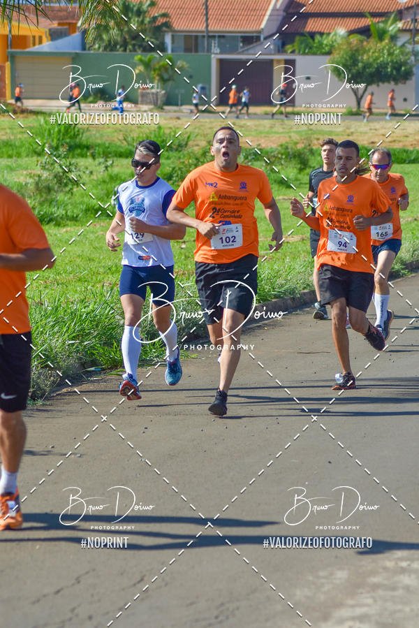 Buy your photos of the event2 CORRIDA E CAMINHADA ANHANGUERA - LEME on Fotop