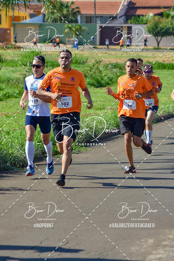 Buy your photos of the event2 CORRIDA E CAMINHADA ANHANGUERA - LEME on Fotop