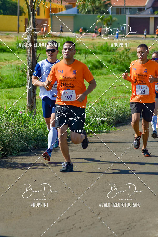Buy your photos of the event2 CORRIDA E CAMINHADA ANHANGUERA - LEME on Fotop