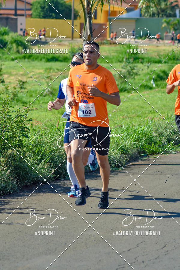 Buy your photos of the event2 CORRIDA E CAMINHADA ANHANGUERA - LEME on Fotop