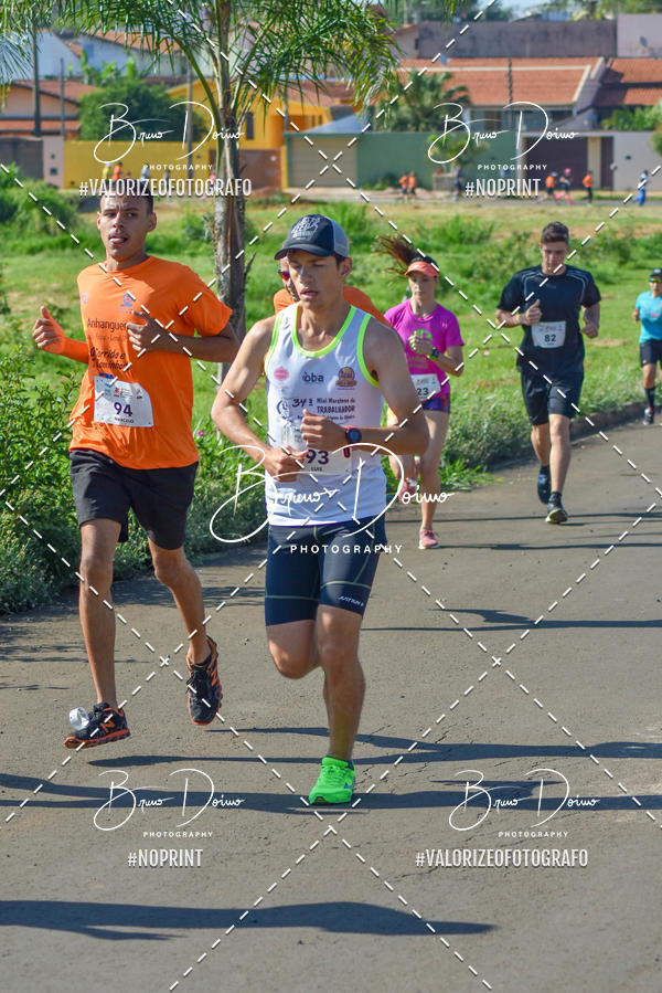 Buy your photos of the event2 CORRIDA E CAMINHADA ANHANGUERA - LEME on Fotop