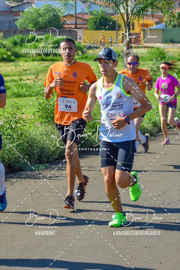 Buy your photos of the event2 CORRIDA E CAMINHADA ANHANGUERA - LEME on Fotop