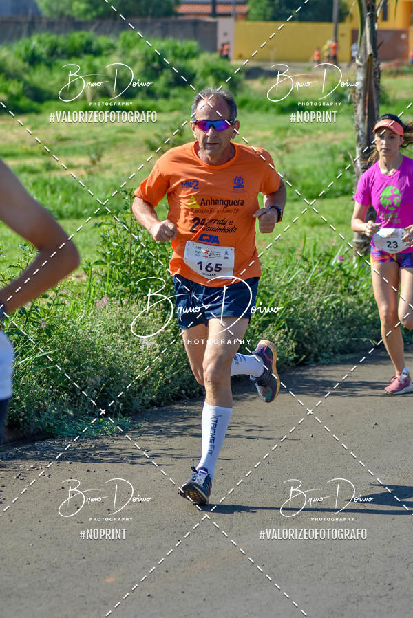 Buy your photos of the event2 CORRIDA E CAMINHADA ANHANGUERA - LEME on Fotop