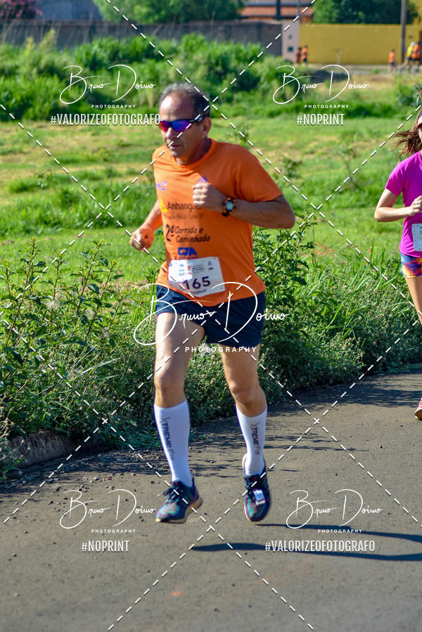 Buy your photos of the event2 CORRIDA E CAMINHADA ANHANGUERA - LEME on Fotop