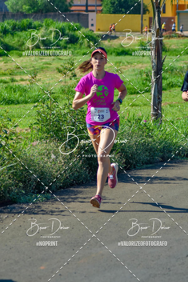 Buy your photos of the event2 CORRIDA E CAMINHADA ANHANGUERA - LEME on Fotop