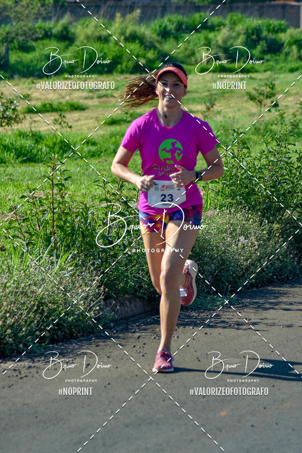 Buy your photos of the event2 CORRIDA E CAMINHADA ANHANGUERA - LEME on Fotop