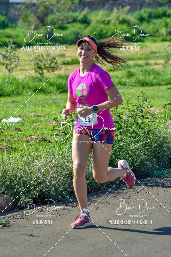 Buy your photos of the event2 CORRIDA E CAMINHADA ANHANGUERA - LEME on Fotop