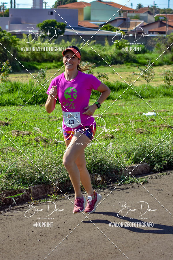 Buy your photos of the event2 CORRIDA E CAMINHADA ANHANGUERA - LEME on Fotop