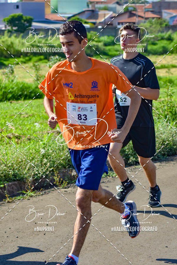 Buy your photos of the event2 CORRIDA E CAMINHADA ANHANGUERA - LEME on Fotop
