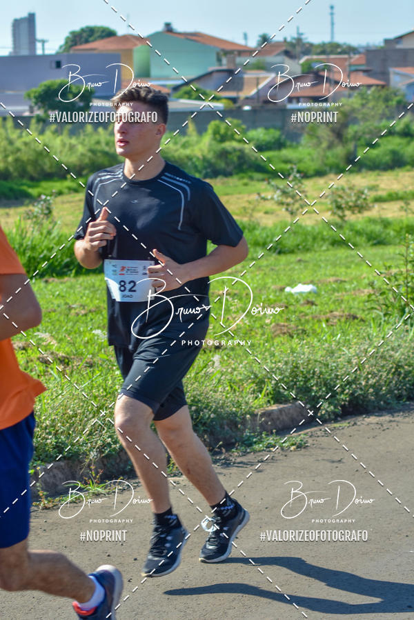 Buy your photos of the event2 CORRIDA E CAMINHADA ANHANGUERA - LEME on Fotop