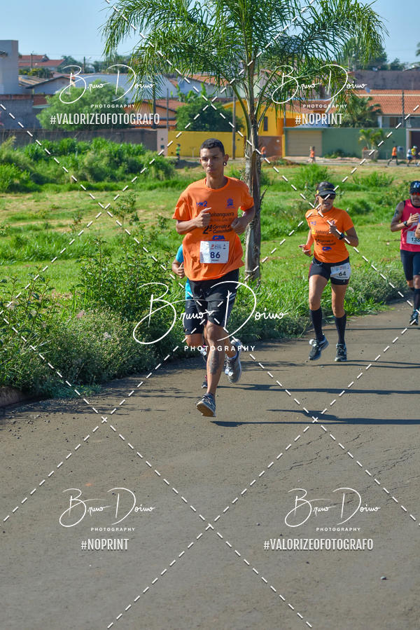 Buy your photos of the event2 CORRIDA E CAMINHADA ANHANGUERA - LEME on Fotop