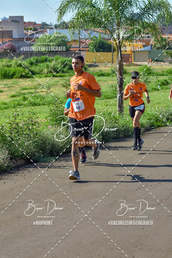 Buy your photos of the event2 CORRIDA E CAMINHADA ANHANGUERA - LEME on Fotop