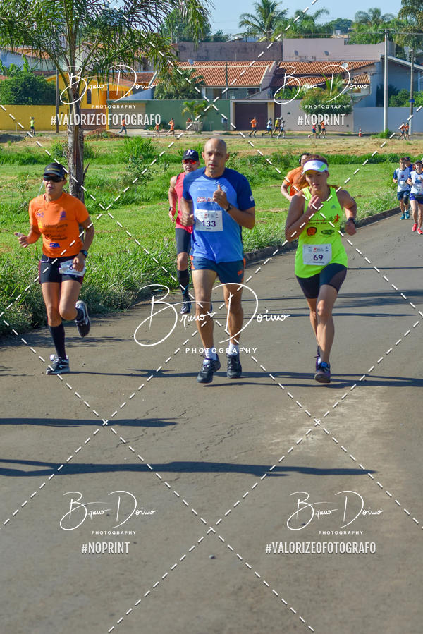 Buy your photos of the event2 CORRIDA E CAMINHADA ANHANGUERA - LEME on Fotop