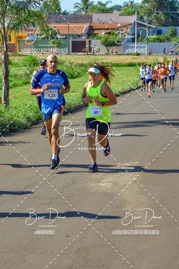 Buy your photos of the event2 CORRIDA E CAMINHADA ANHANGUERA - LEME on Fotop