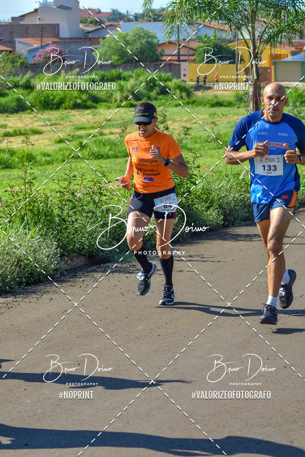 Buy your photos of the event2 CORRIDA E CAMINHADA ANHANGUERA - LEME on Fotop