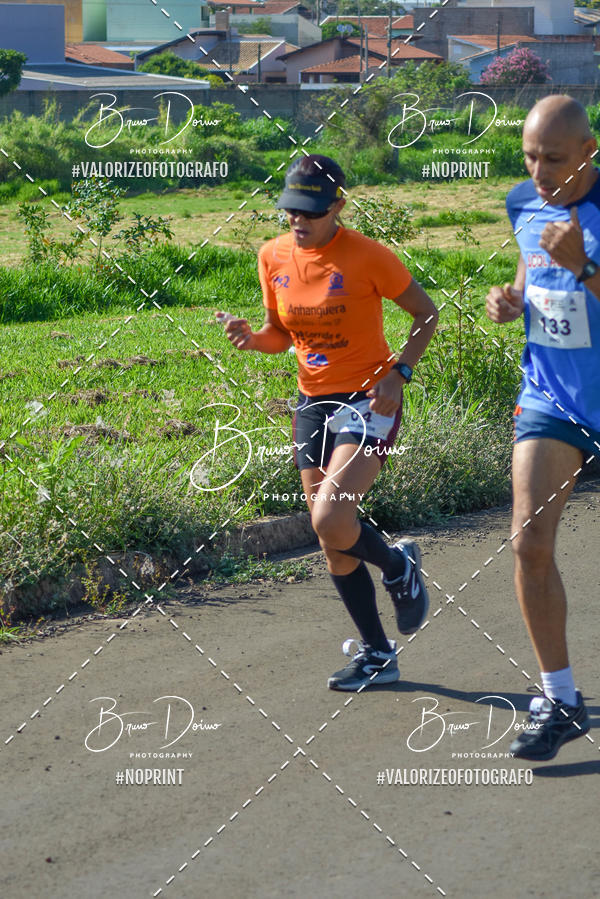 Buy your photos of the event2 CORRIDA E CAMINHADA ANHANGUERA - LEME on Fotop