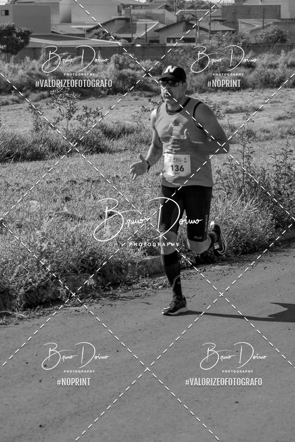 Buy your photos of the event2 CORRIDA E CAMINHADA ANHANGUERA - LEME on Fotop