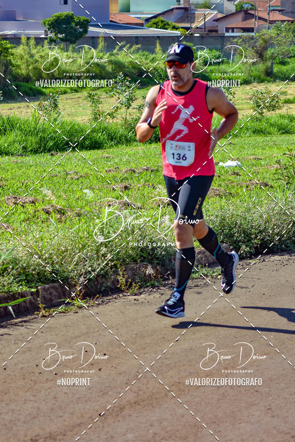 Buy your photos of the event2 CORRIDA E CAMINHADA ANHANGUERA - LEME on Fotop