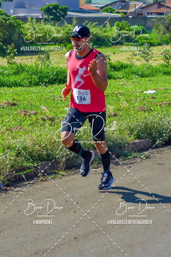 Buy your photos of the event2 CORRIDA E CAMINHADA ANHANGUERA - LEME on Fotop