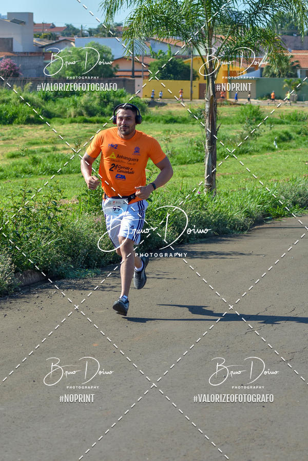 Buy your photos of the event2 CORRIDA E CAMINHADA ANHANGUERA - LEME on Fotop