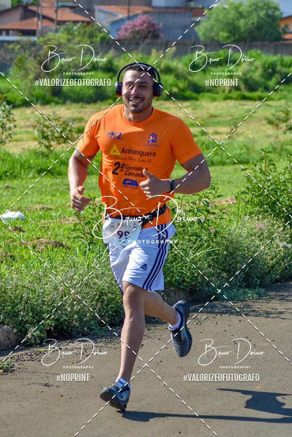 Buy your photos of the event2 CORRIDA E CAMINHADA ANHANGUERA - LEME on Fotop