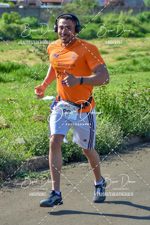 Buy your photos of the event2 CORRIDA E CAMINHADA ANHANGUERA - LEME on Fotop