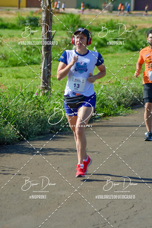Buy your photos of the event2 CORRIDA E CAMINHADA ANHANGUERA - LEME on Fotop