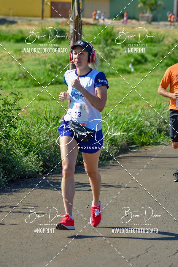 Buy your photos of the event2 CORRIDA E CAMINHADA ANHANGUERA - LEME on Fotop