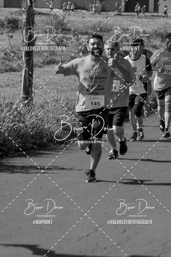 Buy your photos of the event2 CORRIDA E CAMINHADA ANHANGUERA - LEME on Fotop