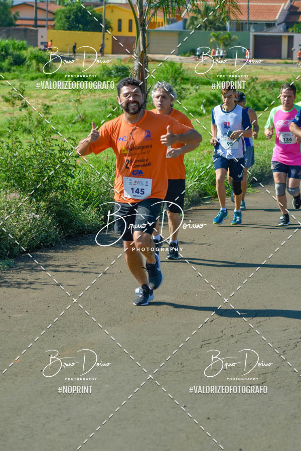 Buy your photos of the event2 CORRIDA E CAMINHADA ANHANGUERA - LEME on Fotop