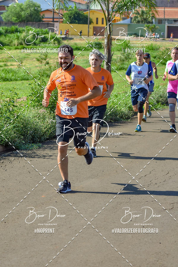 Buy your photos of the event2 CORRIDA E CAMINHADA ANHANGUERA - LEME on Fotop