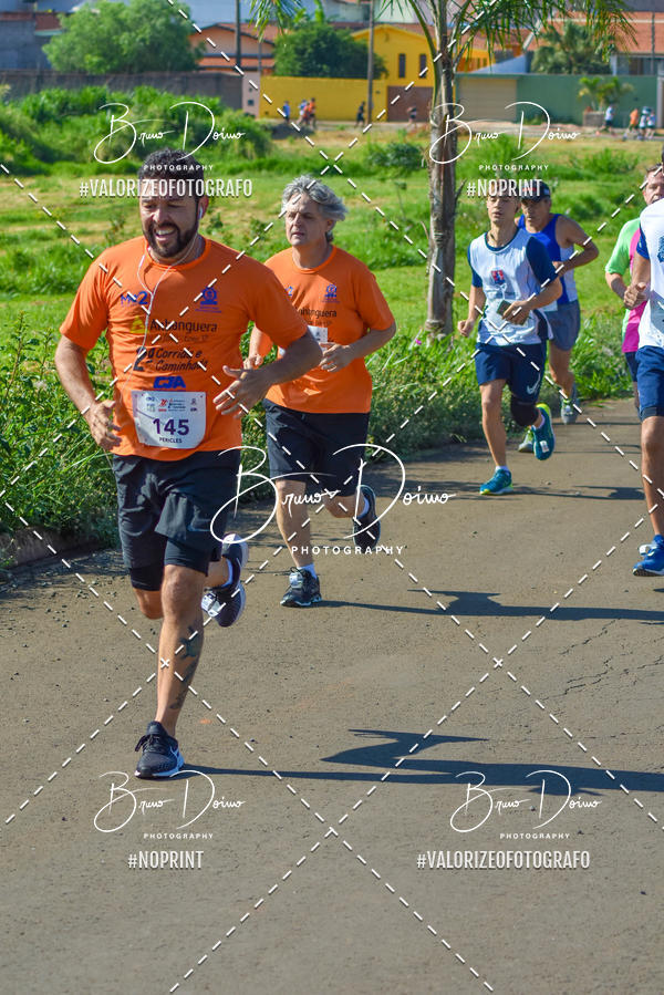 Buy your photos of the event2 CORRIDA E CAMINHADA ANHANGUERA - LEME on Fotop