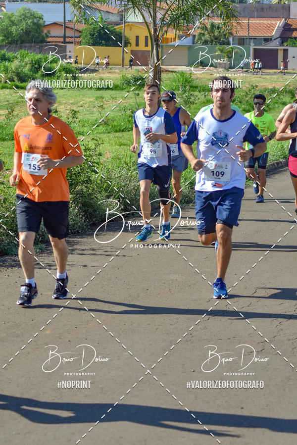 Buy your photos of the event2 CORRIDA E CAMINHADA ANHANGUERA - LEME on Fotop