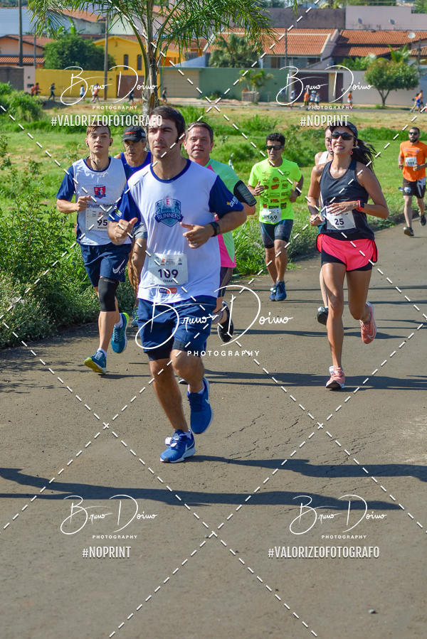 Buy your photos of the event2 CORRIDA E CAMINHADA ANHANGUERA - LEME on Fotop