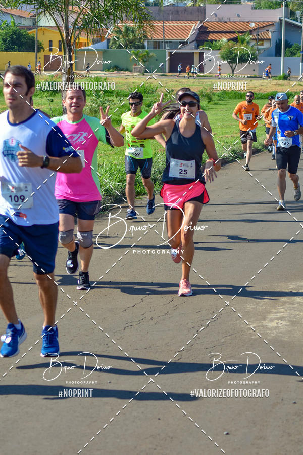 Buy your photos of the event2 CORRIDA E CAMINHADA ANHANGUERA - LEME on Fotop