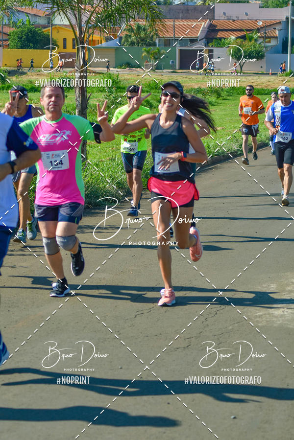 Buy your photos of the event2 CORRIDA E CAMINHADA ANHANGUERA - LEME on Fotop