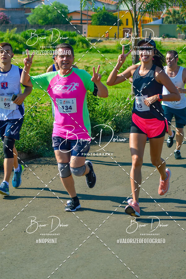 Buy your photos of the event2 CORRIDA E CAMINHADA ANHANGUERA - LEME on Fotop