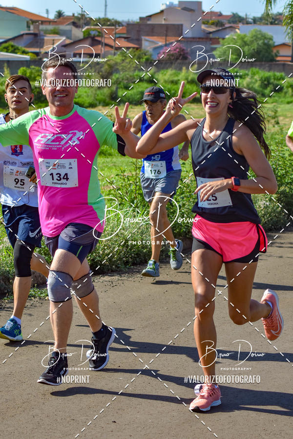 Buy your photos of the event2 CORRIDA E CAMINHADA ANHANGUERA - LEME on Fotop