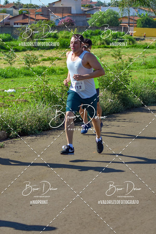 Buy your photos of the event2 CORRIDA E CAMINHADA ANHANGUERA - LEME on Fotop