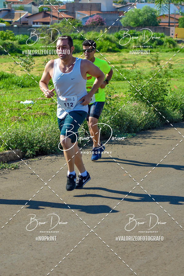 Buy your photos of the event2 CORRIDA E CAMINHADA ANHANGUERA - LEME on Fotop